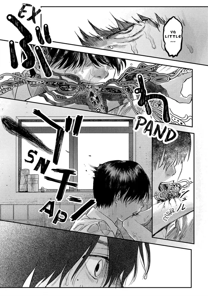 The Summer Hikaru Died Chapter 12 image 19_optimized